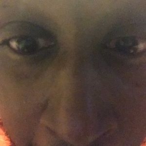 Meet your Posher, Marvin